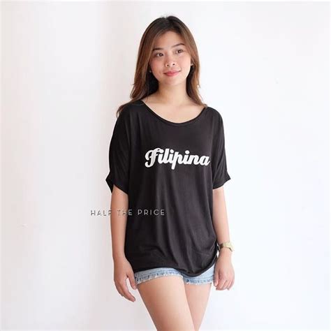 blacked pinay|'pinay blacked' Search .